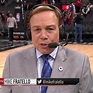 Mike Fratello Bio, Affair, Married, Wife, Net Worth, Ethnicity, Salary ...