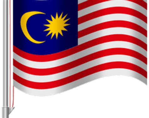 Malaysian States Flags Vector Cleointeriores My Xxx Hot Girl