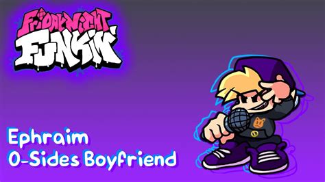 Friday Night Funkin Boyfriend Skin Showcase Blammed Fnf Skins