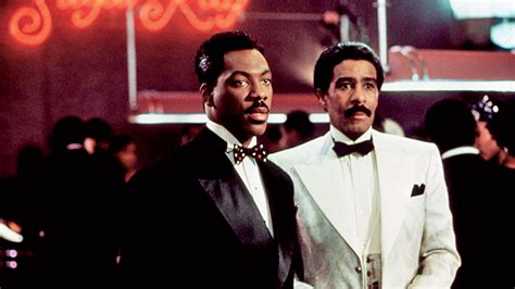 Watch Harlem Nights The Front Row The New Yorker