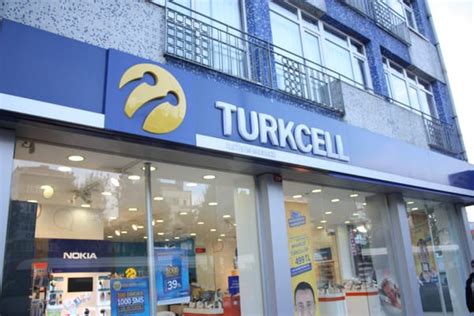 Turkcell Huawei Complete Industrys First Lte Spectrum Coordination