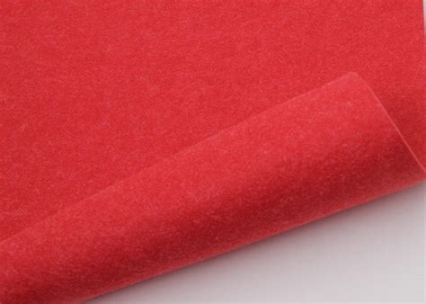 Items Similar To 2mm Thickness High Quality Felt Fabric Thick Felt