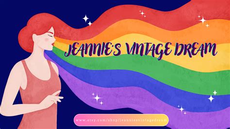 Jeannies Vintage Dream St Louis Mo