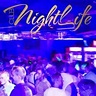 Nightlife, Senden - Events, Photos, Videos | PartyBeep