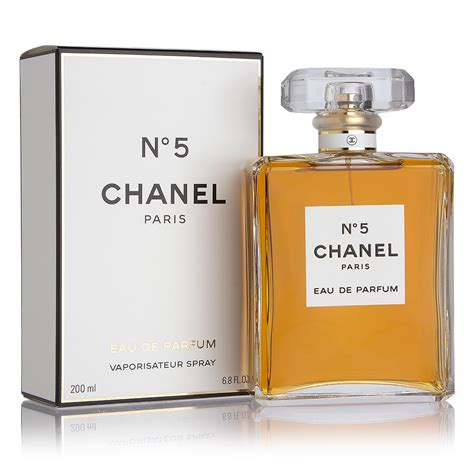 Cập Nhật Hơn 52 Về Chanel No5 Có May Loại Mới Nhất Du Học Akina