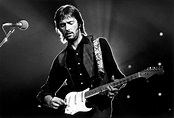 Young Eric Clapton Wallpapers - Wallpaper Cave