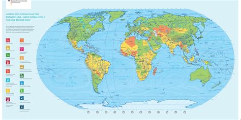 Weltkarte zum ausmalen weltkarte kontinente weltkarte umriss einfarbiger weltkarte zum ausmalen: Weltkarte Umrisse Zum Ausdrucken Kostenlos