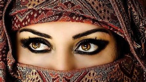اجمل نساء العرب نساء جميلات كارز