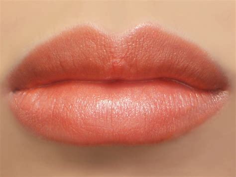 Shop cool personalized peachy pink lipstick with unbelievable discounts. Vegan Lipstick Snapdragon pearly coral peach