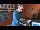 Ellen Franz: Explorations in Architecture - YouTube