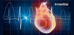 Frecuencia cardiaca o ritmo cardiaco - Todo lo que necesitas saber
