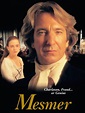 Mesmer (1994) - Roger Spottiswoode | Synopsis, Characteristics, Moods ...