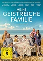 Meine geistreiche Familie | Film-Rezensionen.de