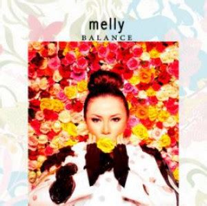 Lagu jika melly goeslaw mp3 ✖. Download lagu Melly Goeslaw feat Ari Lasso - Jika [2.3 MB ...