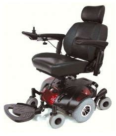 Looking for a good deal on motorized chair? Handicapped Equipment Wheelchairs