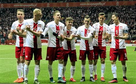 Poland National Football Team Wallpapers