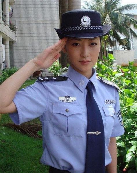 Zhou daguan's travels to 13th century cambodia and the fantastical tales he brought back. Female Police Officers From Around The World (23 pics)
