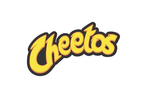 You can modify, copy and distribute the vectors on pertamina logo in pnglogos.com. Cheetos Logo
