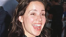 Janeane Garofalo was married for 20 years and didn’t even know it ...