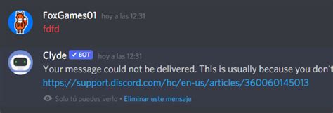 Cancel Message Event For Bots Discord