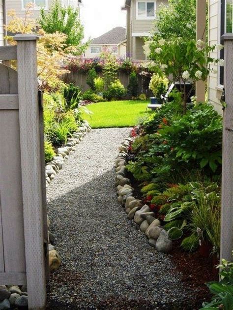 35 Beauty Front Yard Pathways Landscaping Ideas On A Budget Large