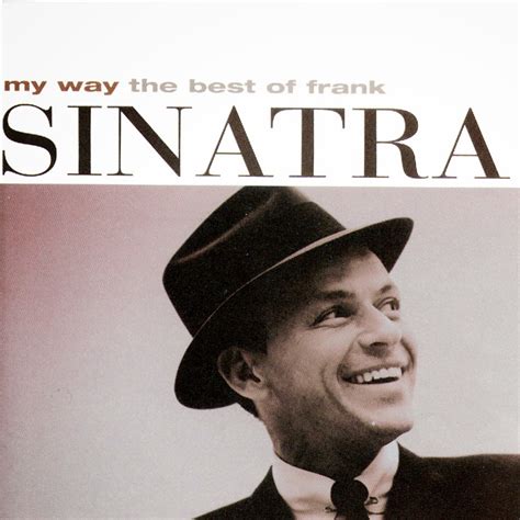 Текст frank sinatra — my way. Fashion and Grammar Gripes: GH's Throwback Thursday Mad ...