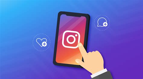 10 Ways To Increase Instagram Engagement For Your Business