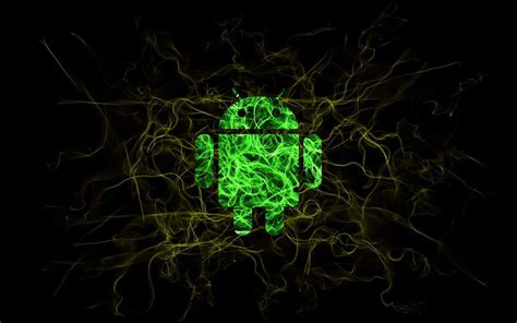 Encontre e baixe os melhores jogos com mods para seu android. Embedded image | Android hacks, Best android, Application ...