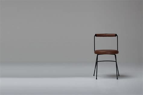 Diiva Chair Dining Chair Grazia And Co Unique Furniture Design