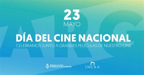Día Nacional Del Cine ¿por Qué Se Celebra Hoy Misionesonline