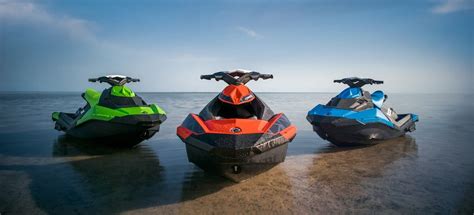 Page 1 2014 operator's guide includes safety, watercraft and maintenance information spark series read this guide thoroughly. Sea-Doo Spark VS Sea-Doo Spark Trixx - JetSkiTips.com