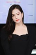 Kim Ji Soo | K-pop Wiki | Fandom