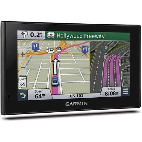 Why you should download free maps for garmin gps. Shop Garmin Nuvi 2589LMT 5 Inch GPS W / FREE Lifetime Maps & Traffic Updates - Black - Free ...