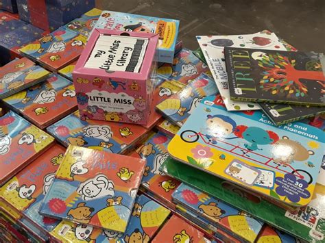 Han byul membawakan lagu lose yourself daripada eminem dan single terbaru berjudul luka dan bahagia nyata membawa tuah buat penyanyi ini. Berburu Buku Apa Saja di Big Bad Wolf Jakarta 2019 ...