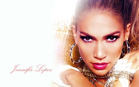 Jennifer Lopez 19 Wallpaper Celebrity Wallpapers 23998
