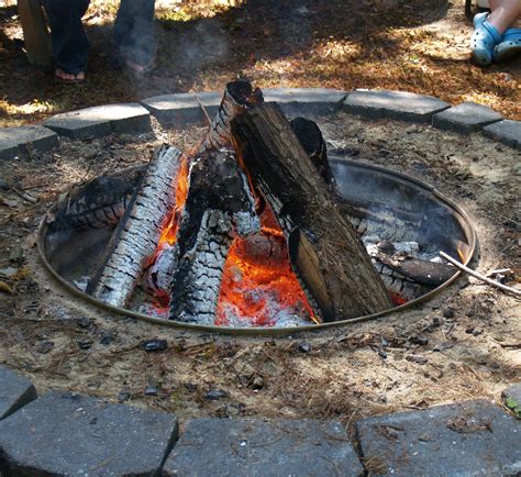 Maybe you would like to learn more about one of these? Burning Permits | Watch Lake-North Green Lake Volunteer ...