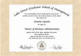 Pictures of Online Diploma Of Business Administration