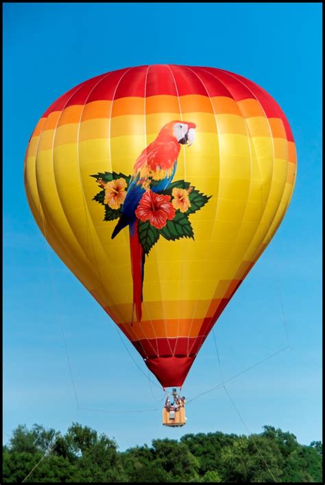 Contact penang hot air balloon fiesta on messenger. Hudson Valley Hot-Air Balloon Festival - Balloons in ...