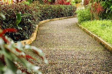 Elusive Reflexology Paths Of Japan Landscaping With Rocks Garden