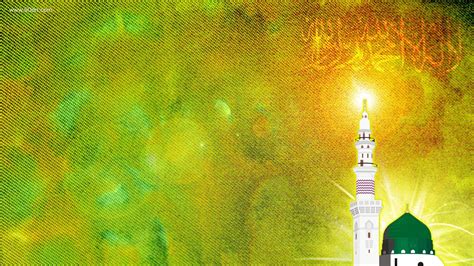 Taj mahal, india, architecture, mosque, islam, religion, islamic. Islami Duniaa: Artificial Islamic HD Wallpaper