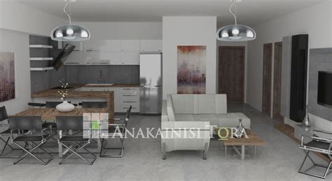 | στο συντονιστικό κέντρο της πυροσβεστικής ο πρωθυπουργός. Aνακαινιση Θεσσαλονικη Κεντρο | ΑΝΑΚΑΙΝΙΣΗ ΤΩΡΑ, ΘΕΣΣΑΛΟΝΙΚΗ