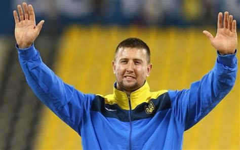 Петро котін, генеральний директор вп заес. 9 нагород за день: Україна увійшла в топ-10 медального ...
