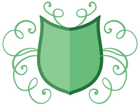 Crests Shields Png