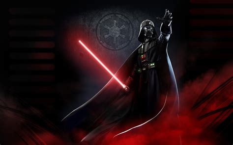 Darth Sidious Wallpapers 63 Pictures