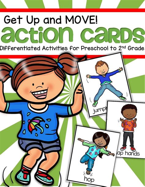 Pin On Kidsparkz New Activities For Preschool