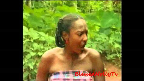 Nkem Forced Into Marriage Youtube