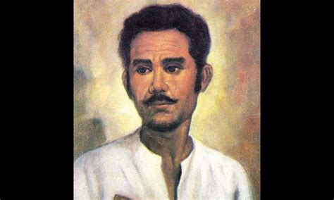 Gambar Tokoh Pahlawan Nasional Dari Maluku Adalah Pahlawan Mewarnai