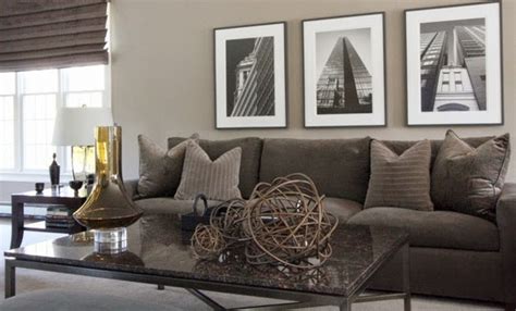 View Warm Gray Living Room Colors  Kcwatcher