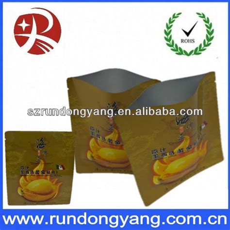 We did not find results for: eco-friendly aluminum foil food packaging bags products ...