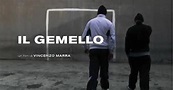 Il Gemello (Documentaire) (2014), un film de Vincenzo Marra | Premiere ...